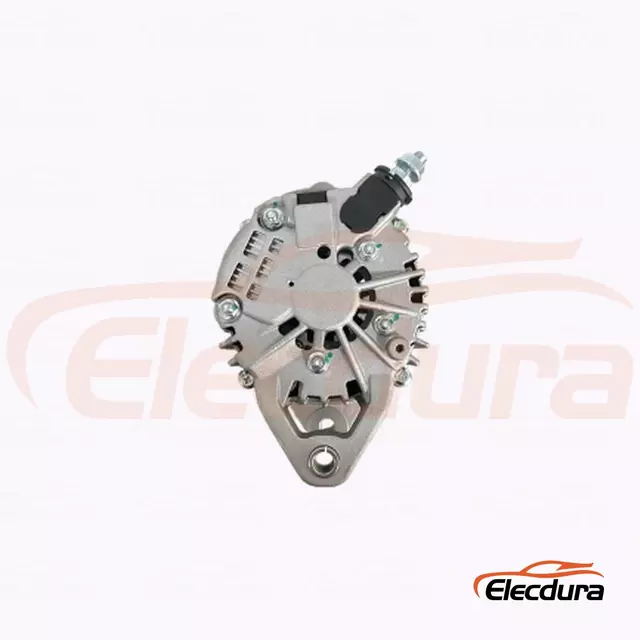 23100-OS300 Alternateur OEM Remplacement Fourniture en gros