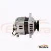 115432 Alternator OEM Replacement Wholesale Supply