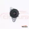 Fornecimento de atacado de substitui&ccedil;&atilde;o OEM do alternador V-12