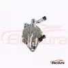 37300-4X503 Alternator OEM Replacement Wholesale Supply