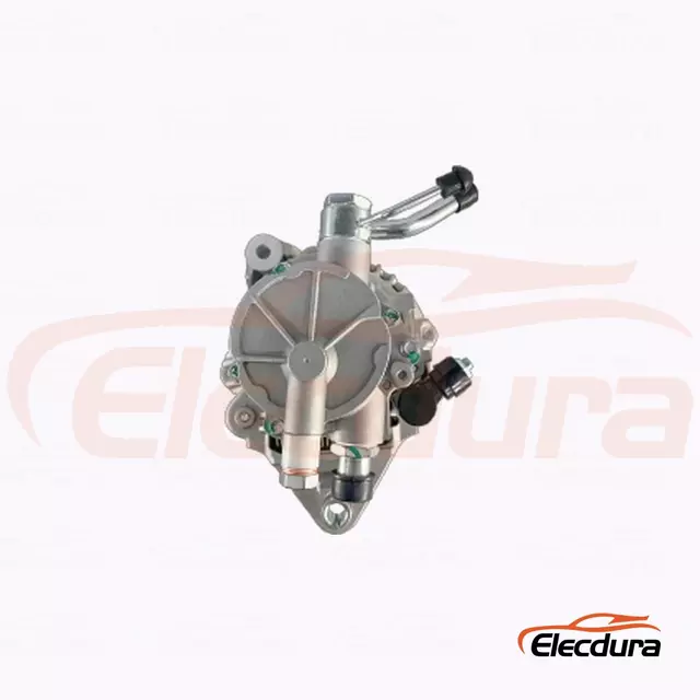 37300-4X503 Alternator OEM Replacement Wholesale Supply