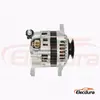 23100VJ210 Alternator OEM Replacement Wholesale Supply