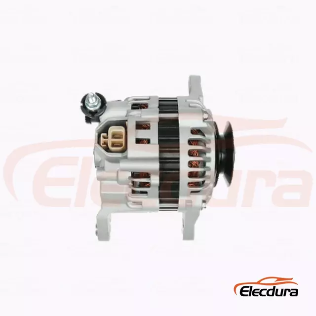 23100VJ210 Alternator OEM Replacement Wholesale Supply