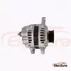 A5TB1391 Alternator OEM Replacement Wholesale Supply