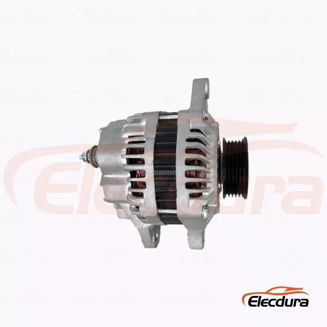 A5TB1391 Alternator OEM Replacement Wholesale Supply