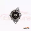 A2TN0499 Alternator OEM Replacement Wholesale Supply