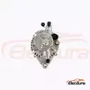 8970626410 Alternateur OEM Remplacement Fourniture en gros