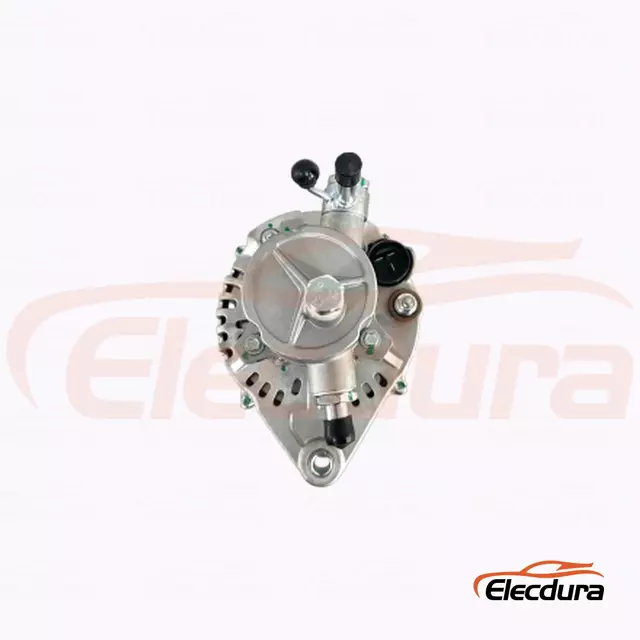 8970626410 Alternateur OEM Remplacement Fourniture en gros