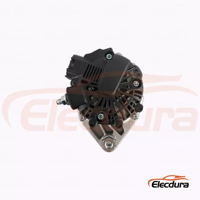37300-3300 Alternator OEM Replacement Wholesale Supply