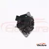 37300-2B200 Alternator OEM Replacement Wholesale Supply