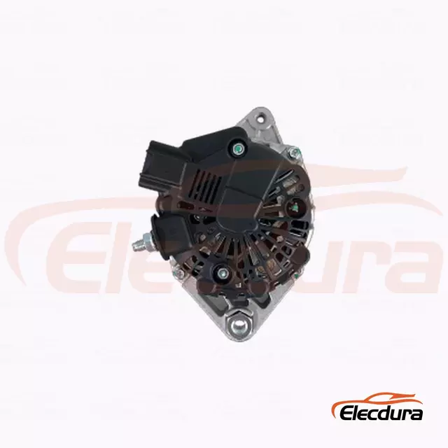 37300-2B200 Alternator OEM Replacement Wholesale Supply