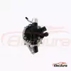 Fornitura all'ingrosso di sostituzione OEM dell'alternatore 37300-4Z400