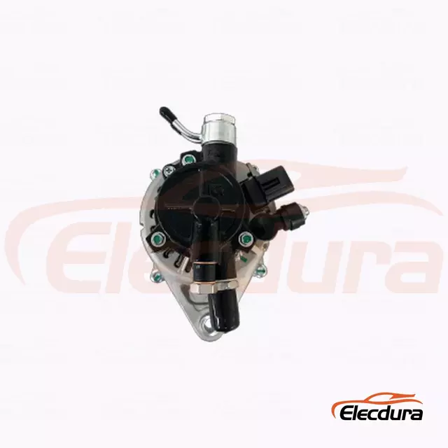 37300-4Z400 Alternator OEM Replacement Wholesale Supply