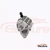 23100-5M310 Alternator OEM Replacement Wholesale Supply