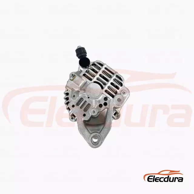23100-5M310 Alternator OEM Replacement Wholesale Supply