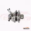 37300-4A001 Fornitura all'ingrosso di ricambi OEM per alternatore