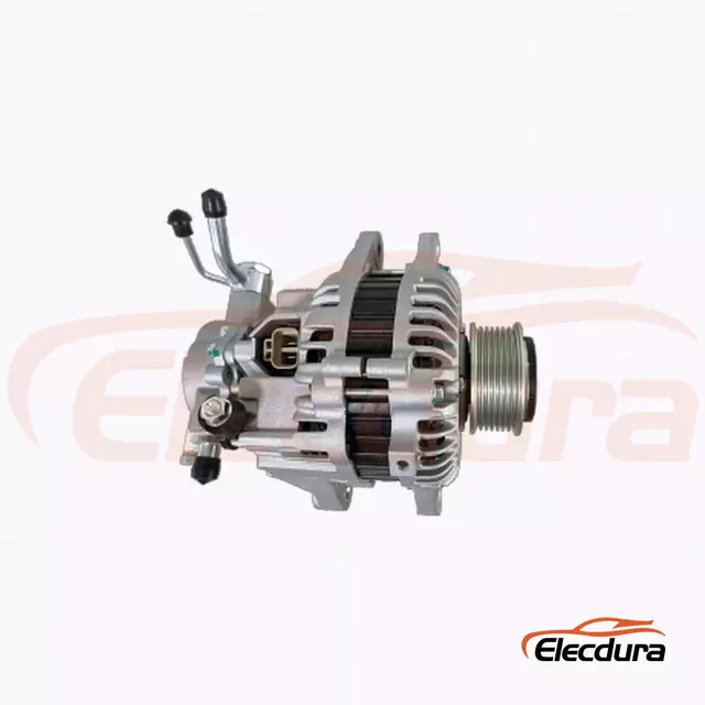 37300-4A001 Alternator OEM Replacement Wholesale Supply