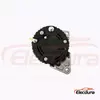 320/08560 Alternator OEM Aprovizionare cu ridicata de schimb