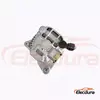 A1TG1191B Alternator OEM Replacement Wholesale Supply