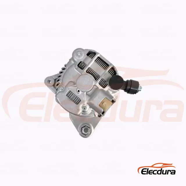 A1TG1191B Alternator OEM Replacement Wholesale Supply