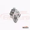 A3TR0188 Alternator OEM Replacement Wholesale Supply