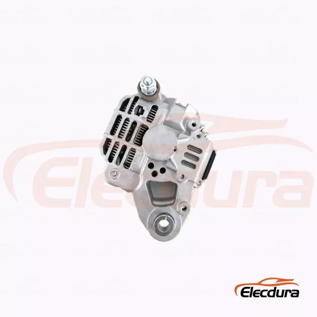 A3TR0188 Alternator OEM Replacement Wholesale Supply