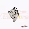 LR1100-739A Alternateur OEM Remplacement Fourniture en gros