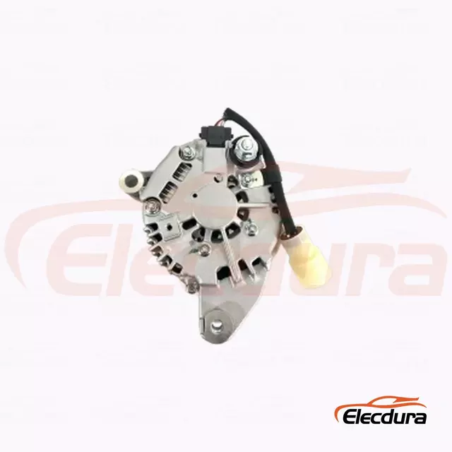 LR1100-739A Alternateur OEM Remplacement Fourniture en gros