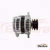 LR270-702 オルタネーター OEM 交換卸売供給