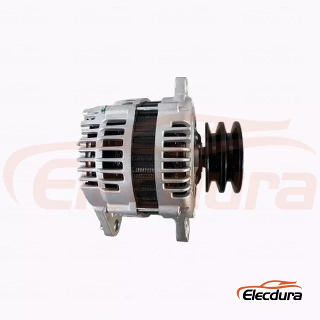 LR270-702 Alternator OEM Replacement Wholesale Supply