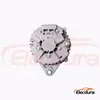 Zamiennik OEM alternatora Hitachi 14V 180A 1PK Dostawa hurtowa