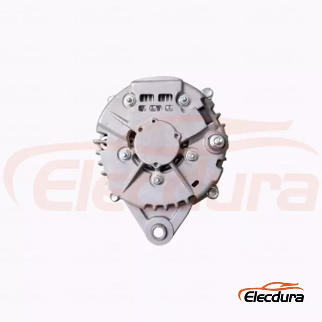 Hitachi-Type 14V 180A 1PK Alternator OEM Replacement Wholesale Supply