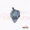 M004TJ0881 Alternator OEM Replacement Wholesale Supply