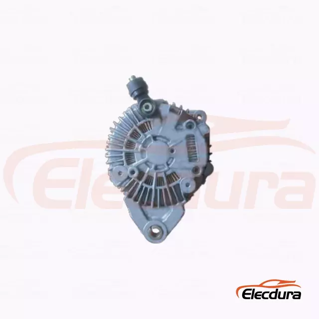 M004TJ0881 Alternator OEM Replacement Wholesale Supply