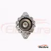 A004TU6688 Alternator OEM Replacement Wholesale Supply