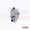 Mitsubishi-Type 14V 75A 1PK Alternator OEM Replacement Wholesale Supply