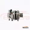 A5443S Alternator OEM Replacement Wholesale Supply