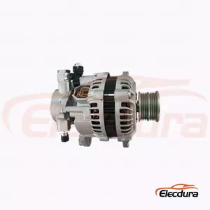 A5443S Alternator OEM Replacement Wholesale Supply