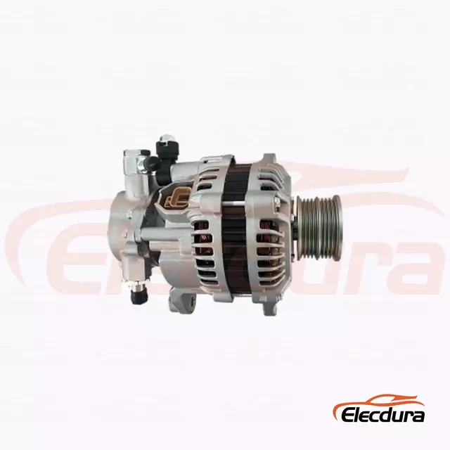 A5443S Alternator OEM Replacement Wholesale Supply