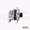 11544N Alternator OEM Replacement Wholesale Supply