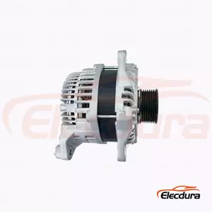 11544N Alternator OEM Replacement Wholesale Supply