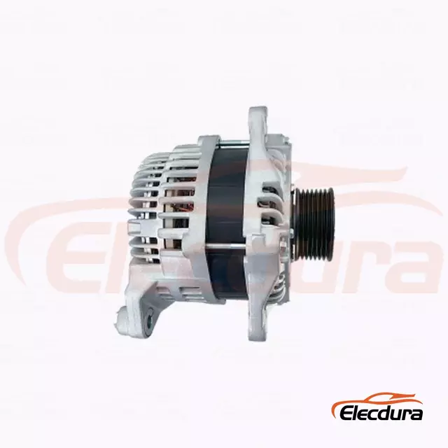 11544N Alternator OEM Replacement Wholesale Supply