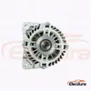 A3TX0481 Alternator OEM Replacement Wholesale Supply