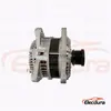 A5124 Alternator OEM Replacement Wholesale Supply