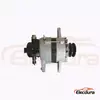 23100-Z5719 Alternateur OEM Remplacement Fourniture en gros