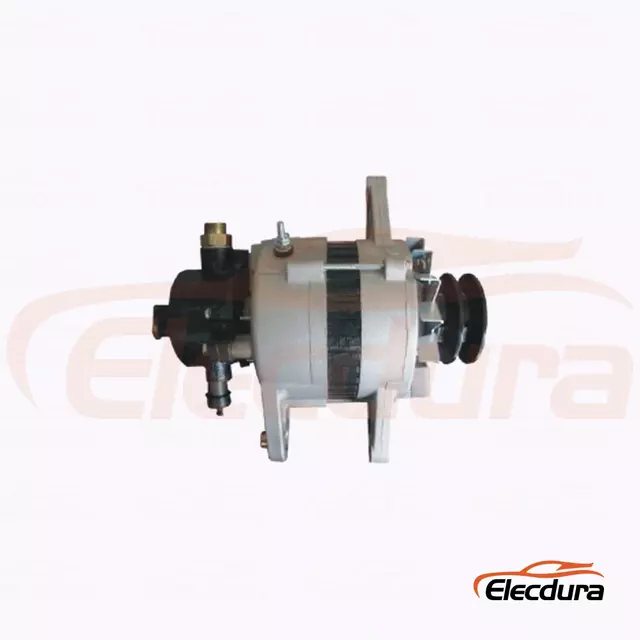 23100-Z5719 Alternateur OEM Remplacement Fourniture en gros