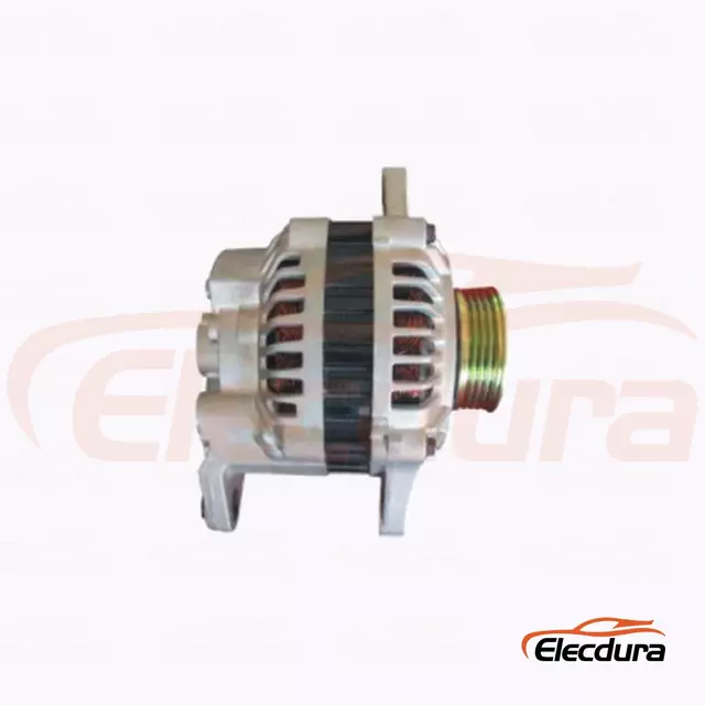 3701020C-E00 Alternator OEM Replacement Wholesale Supply