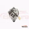 486Q-3701030 Alternator OEM Replacement Wholesale Supply
