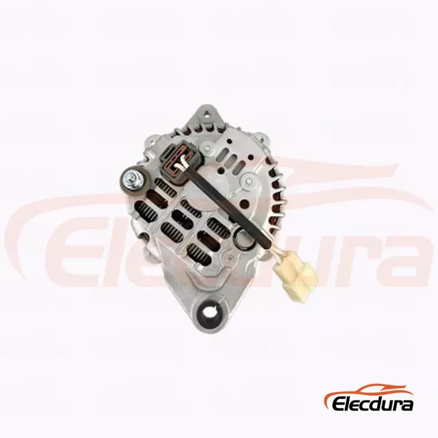 486Q-3701030 Alternator OEM Replacement Wholesale Supply