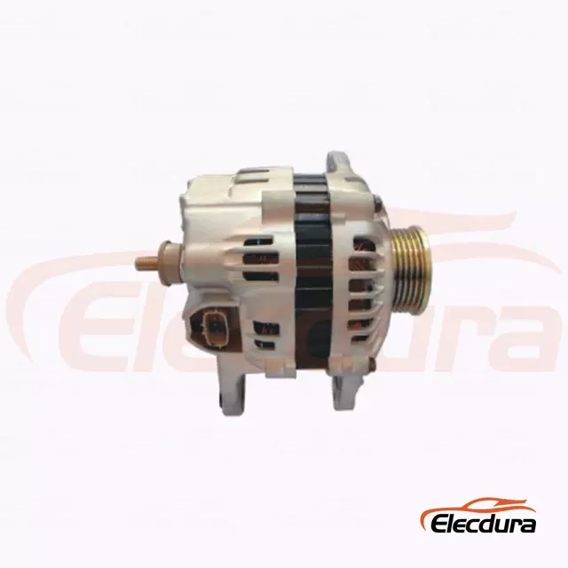 476Q-1L-3701950 Alternator OEM Replacement Wholesale Supply